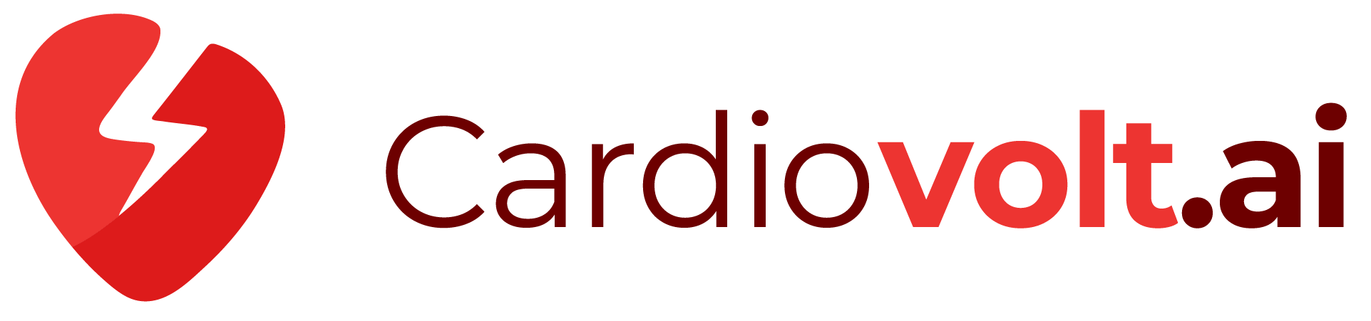 Cardiovolt.ai
